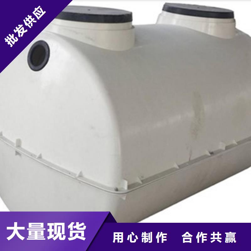 玻璃钢化粪池活性炭吸附塔货品齐全