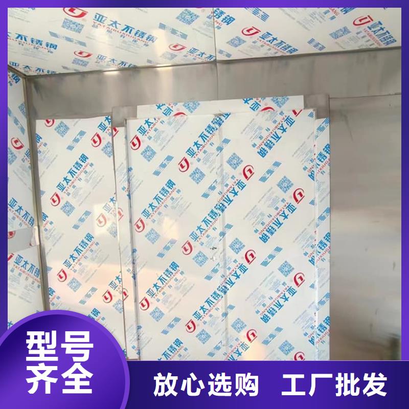 4mmpb铅当量铅房-客户都认可