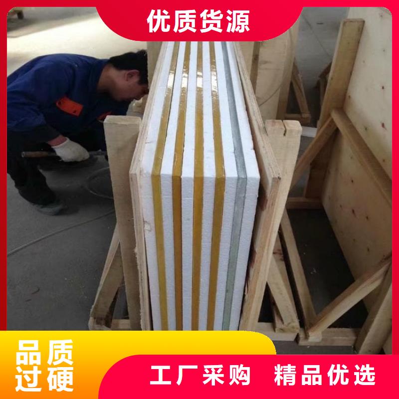 铅玻璃400*600mm可在线咨询价格