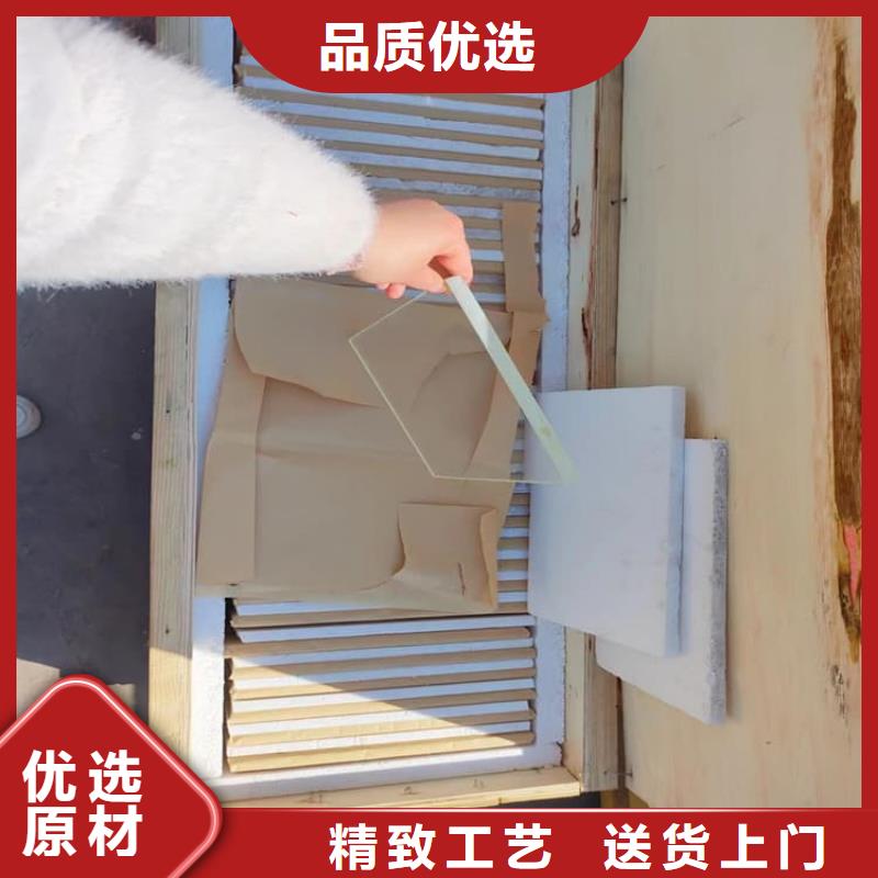 辐射铅玻璃窗-辐射铅玻璃窗货源充足