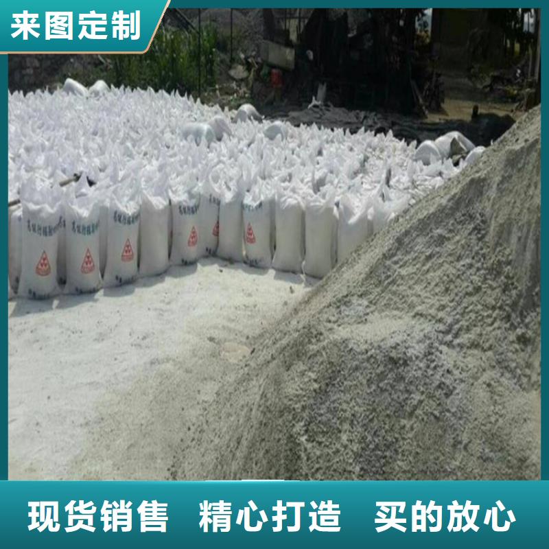 2mmpb硫酸钡砂厂家直销—薄利多销