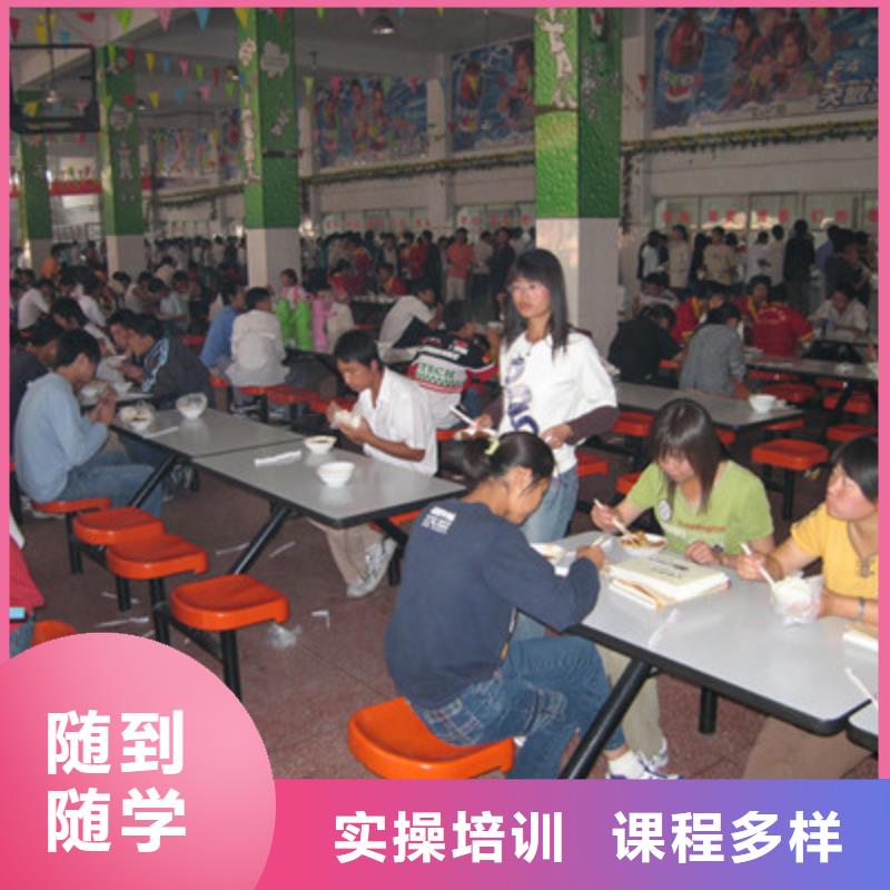 __本地【免费试学 单招培训装载机铲车驾驶培训专业齐全】