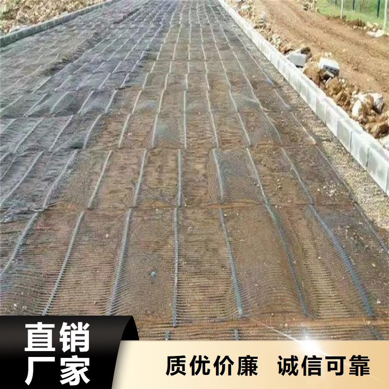 软式透水管视频-软式透水管(恒丰)覆盖地域辽宁省抚顺市望花|顺城|朝阳|铁岭|阜新|大连|营口