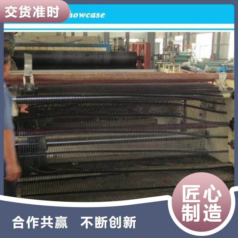 恒丰【质量三包 单向塑料土工格栅_三维复合排水网品质可靠】
