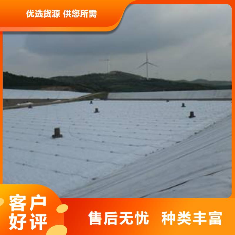【海量现货 复合土工膜 土工格室敢与同行比服务】-本地源头把关放心选购-新闻资讯