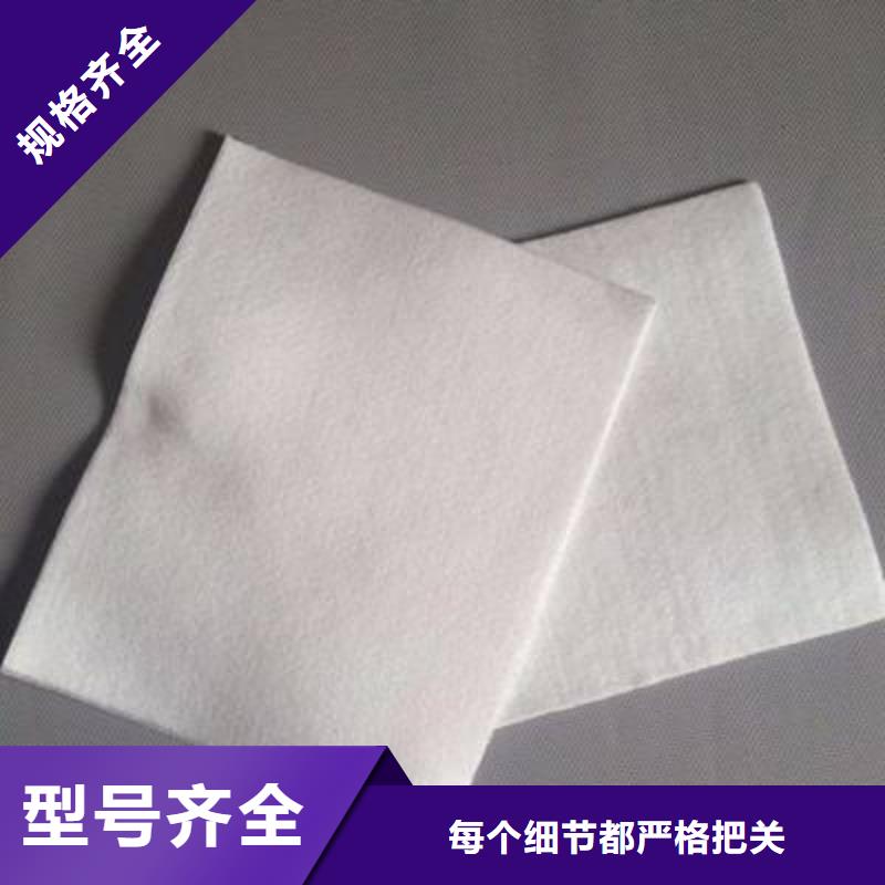 当地【使用方法 复合土工膜-土工席垫精益求精】价格,供应商-淘金者的广告