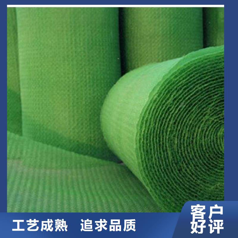 __【产品参数 三维植被网 蜂巢格室免费回电】