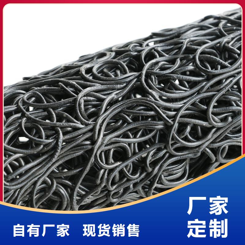 好产品好服务【塑料盲沟】 HDPE土工膜细节展示_当地价格