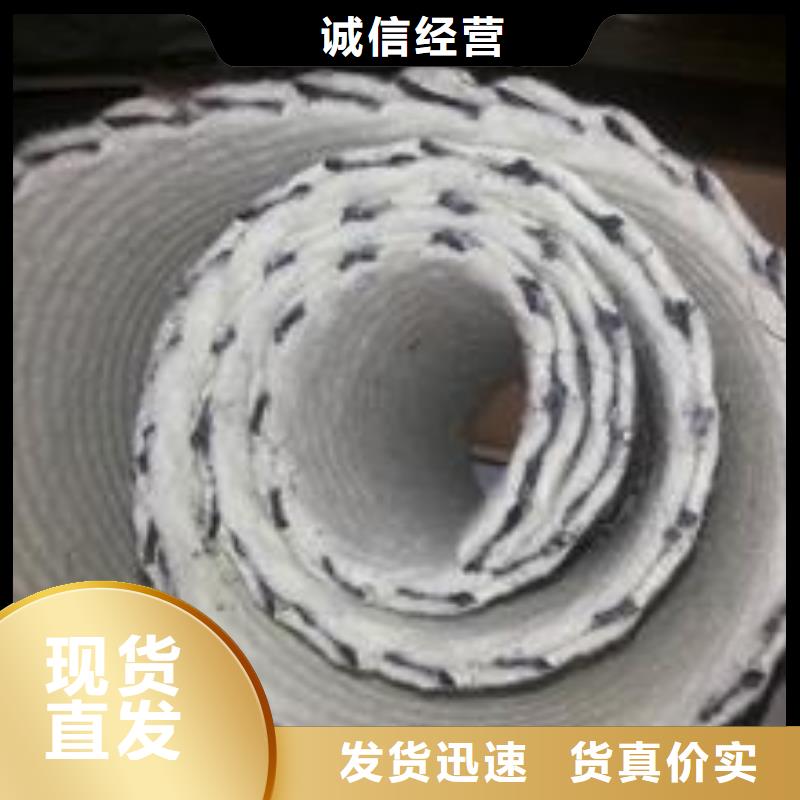 (恒丰):【您身边的厂家 三维复合排水网塑料盲沟产地工厂】实力商家供货稳定-《tjzdgg.com》