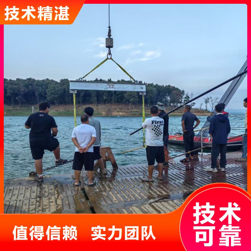 气囊封堵价格