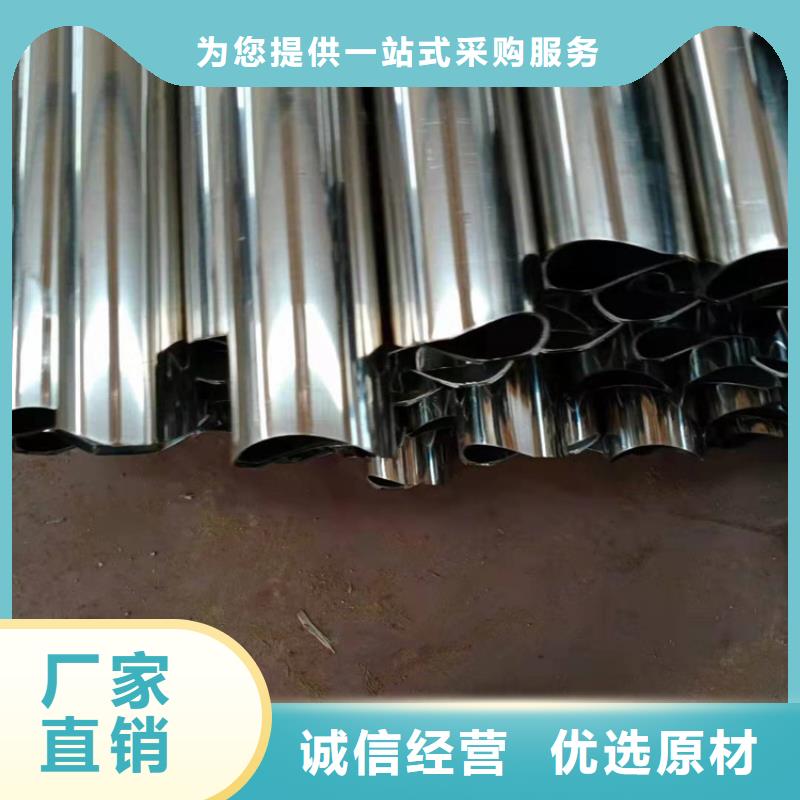 桥梁栏杆【防撞护栏】N年生产经验