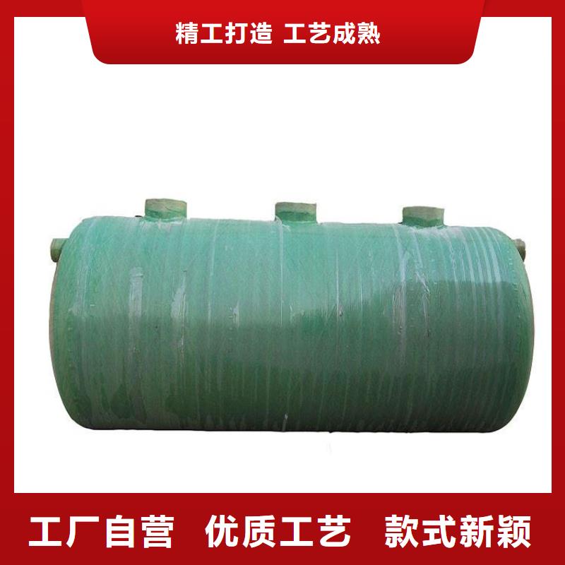 玻璃钢化粪池【河南不锈钢水箱】行业优选