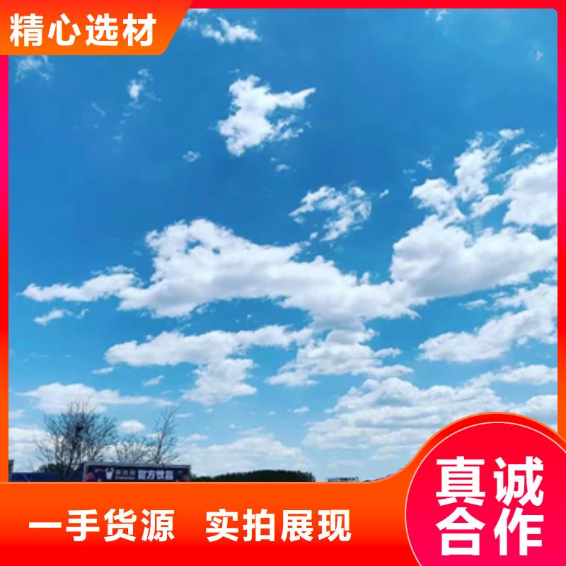 临时发电车租赁可定制厂家