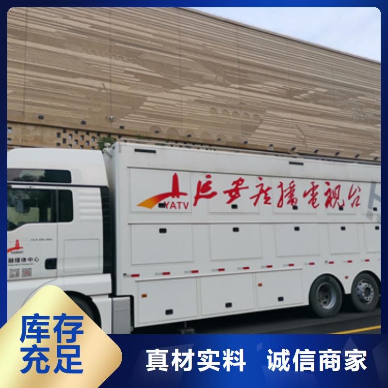 600KW发电机租赁本地发货含运含电缆