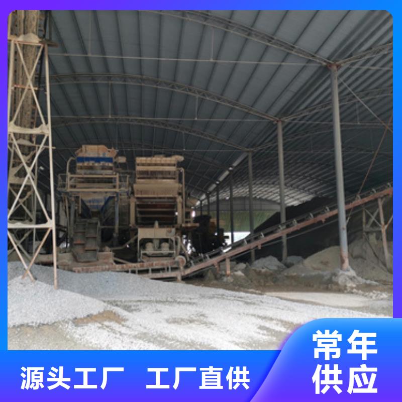200千瓦发电机出租并机并网