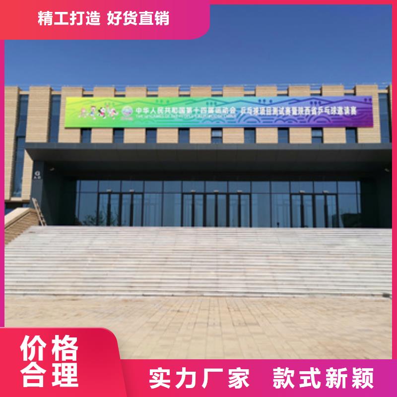 500KW电源车租赁品质保证现货供应