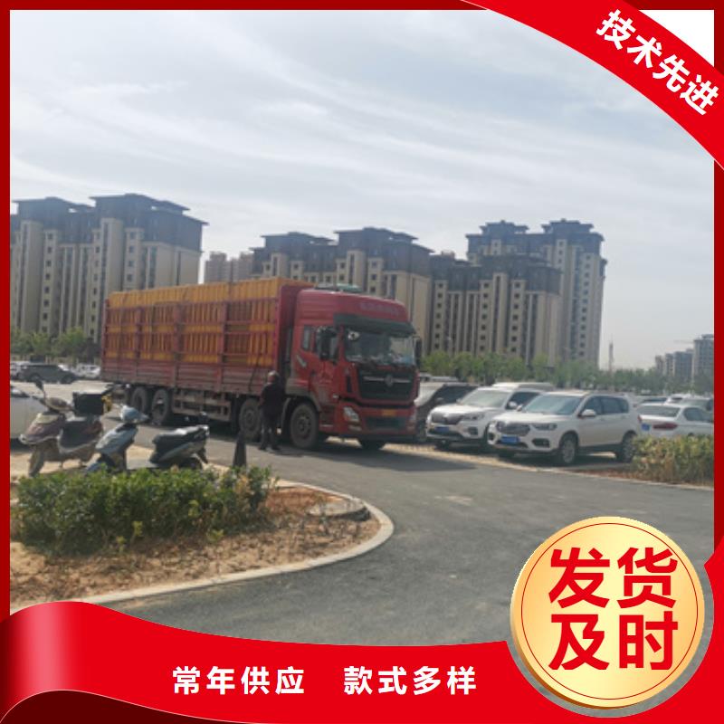 10KV发电机租赁
