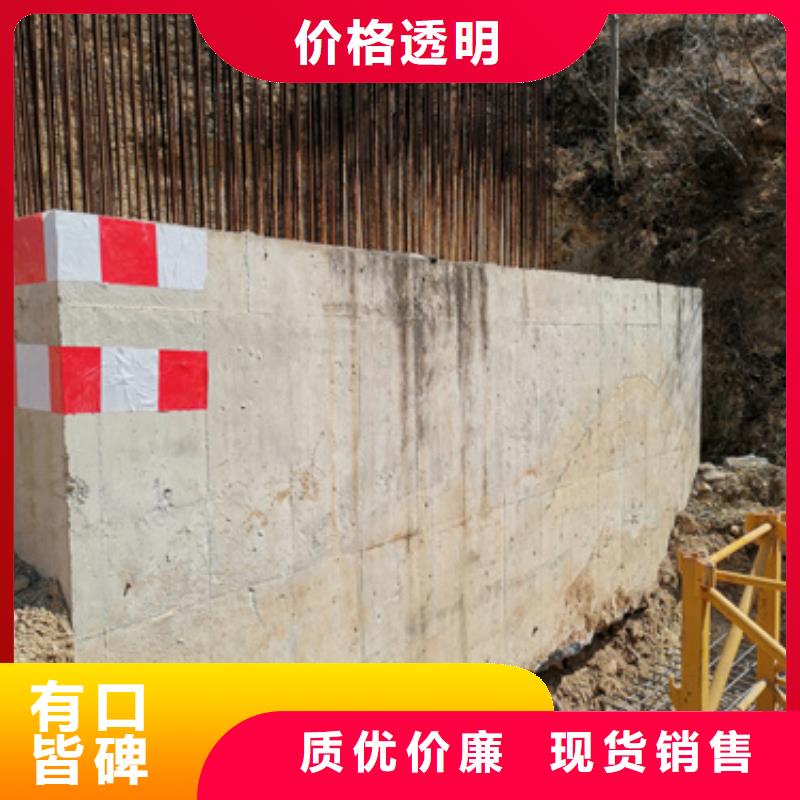 1000千瓦发电机出租包运费