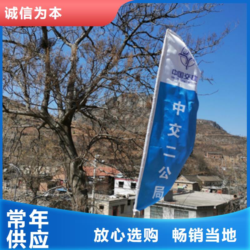 10000比400箱变出租本地发货含运含电缆