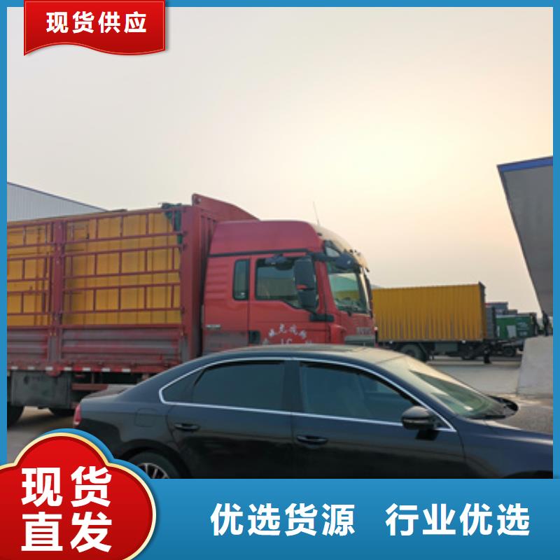 租箱变发货快价格优