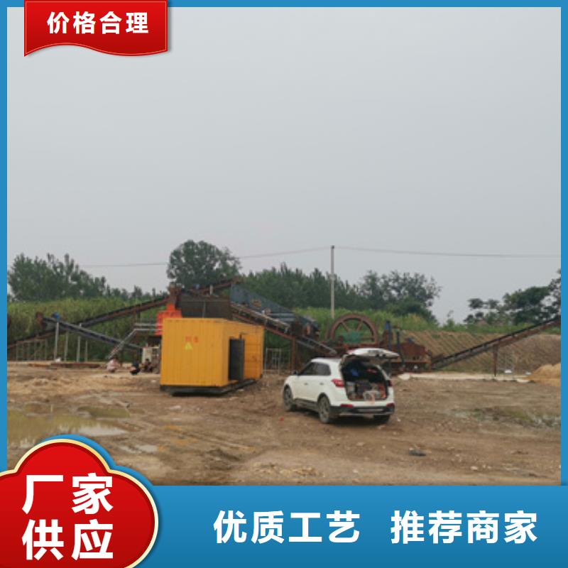 订购10KV电源车怎么选？