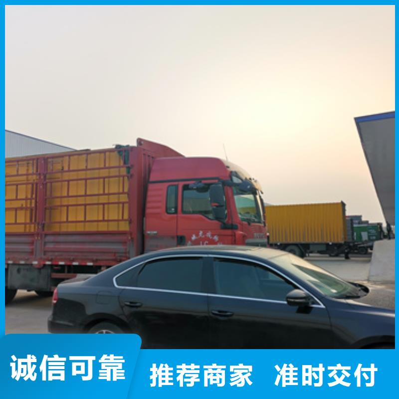 现货供应UPS电源车出租_厂家/供应