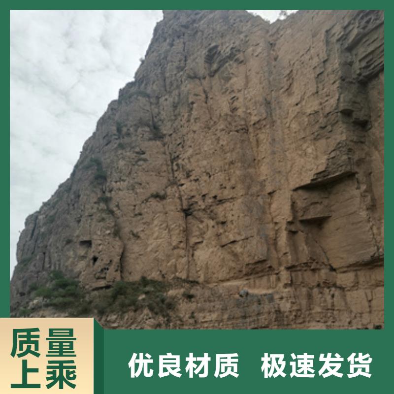维曼一站式采购商家 静音发电机出租/租赁_【500kw发电机租赁】多年厂家可靠-厂家货源-维曼机电设备有限公司