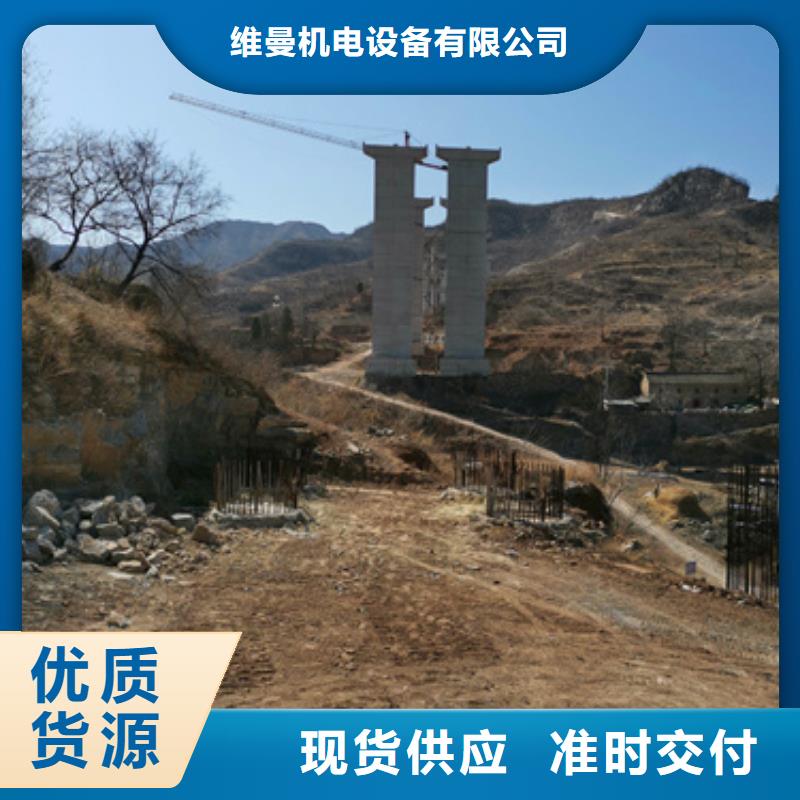 维曼一站式采购商家 静音发电机出租/租赁_【500kw发电机租赁】多年厂家可靠-厂家货源-维曼机电设备有限公司