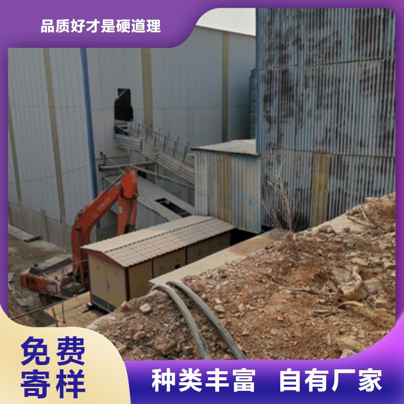 租赁发电设备可并机并网提供解决方案