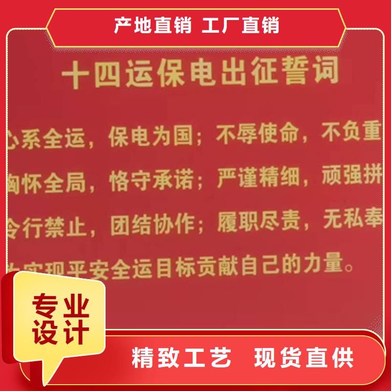 出租高压发电机现货直供含运含税含电缆