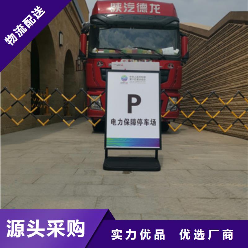 700KW发电机出租