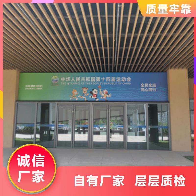 哪里租发电机