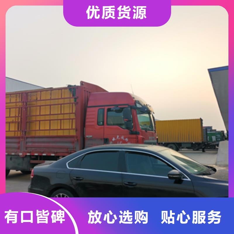 租赁10KV发电机