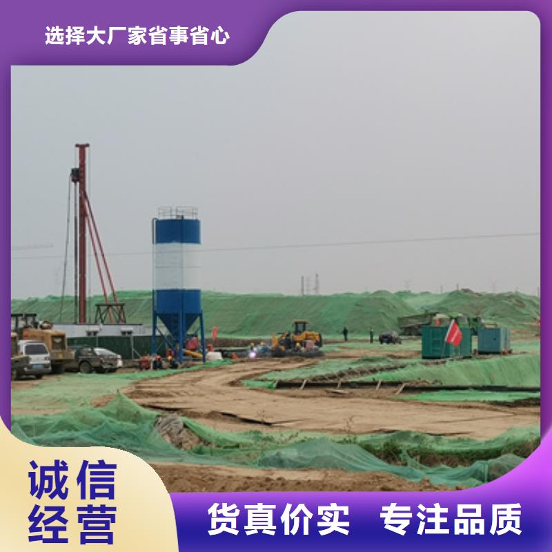 应急电源车租赁厂家-长期合作