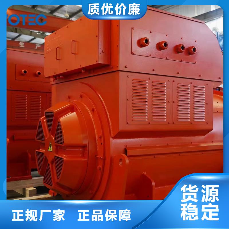 【维曼】【一手价格 发电机出租2_应急发电车出租品牌企业】-维曼机电设备有限公司