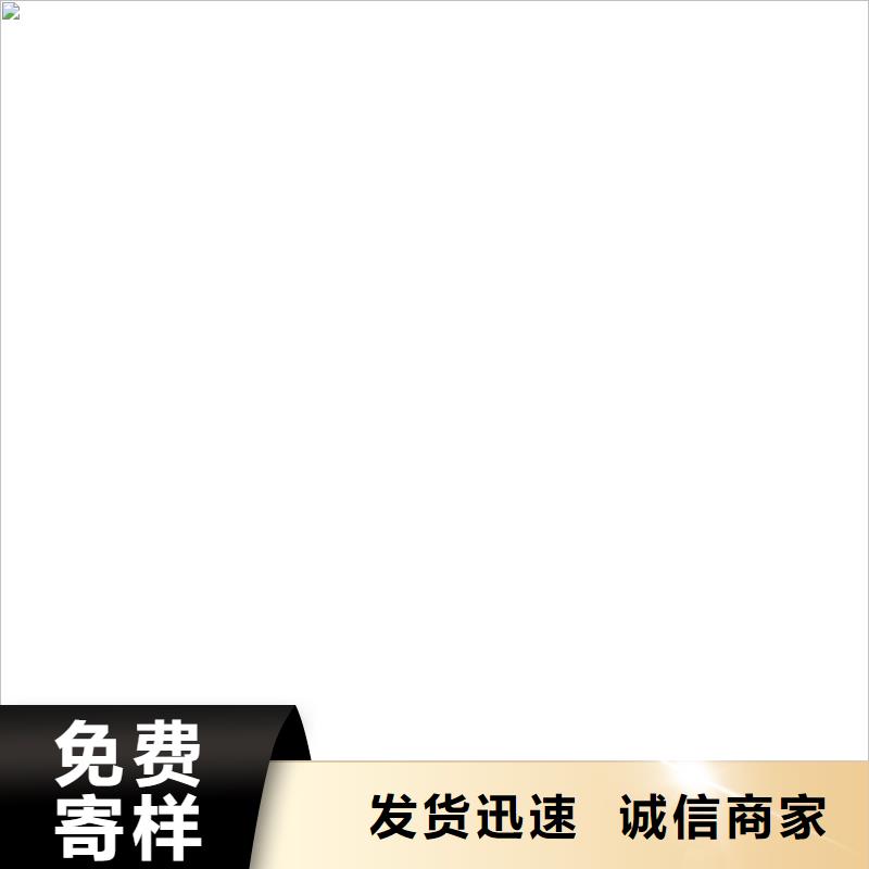 甄选:精致工艺【地磅仪表】,铲车秤批发价格-电子衡器有限公司