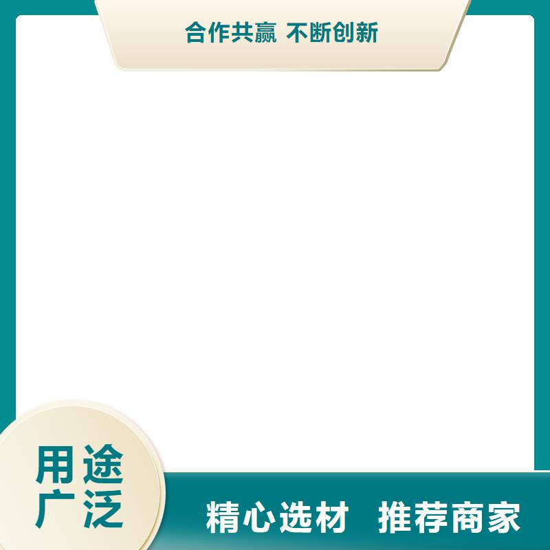 地磅价格计价秤实力派厂家