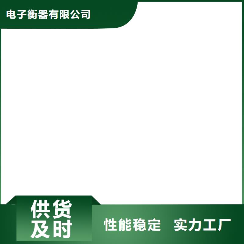 【铲车秤】防爆地磅真材实料