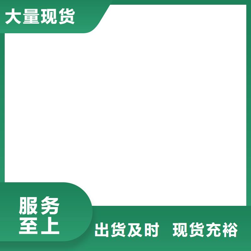 产地源头好货 工地洗轮机,【地磅】厂家精选本地咨询