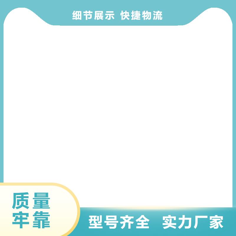 产地源头好货 工地洗轮机,【地磅】厂家精选本地咨询