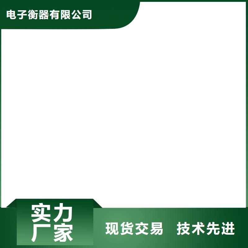 (衡器):今年新款 防爆地磅_【电子地磅】品牌专营源头工厂量大优惠-{tjzdgg.com}