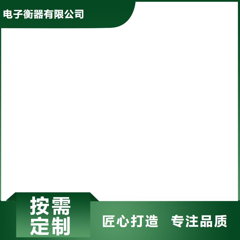 电子地磅维修电子天平价格实惠