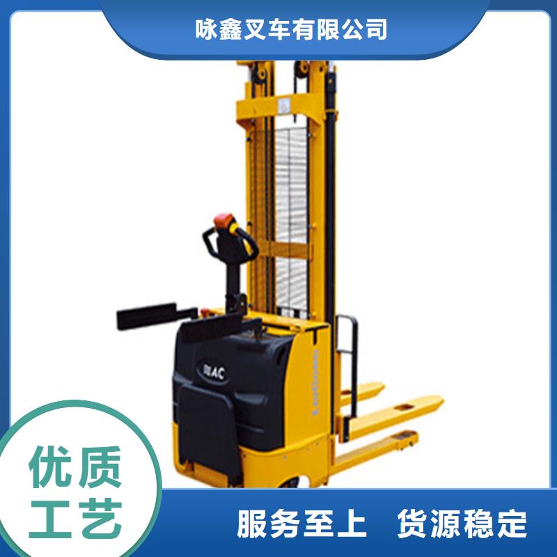【柳工叉车】润滑油用品质赢得客户信赖