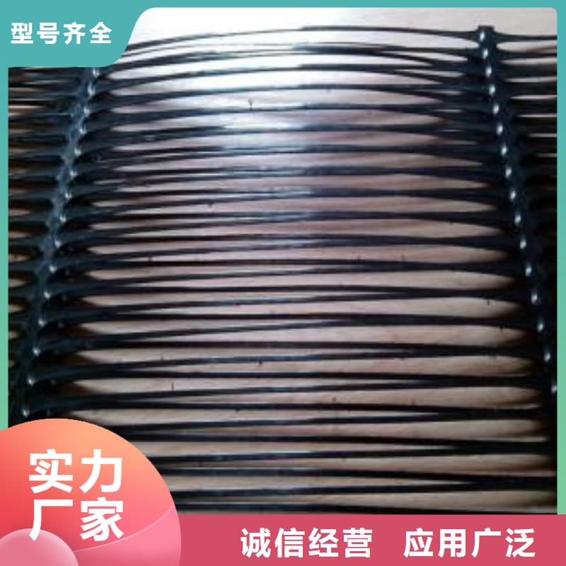 【快速发货 双向塑料土工格栅 复合土工膜源头把关放心选购】-当地品质保障价格合理_产品中心
