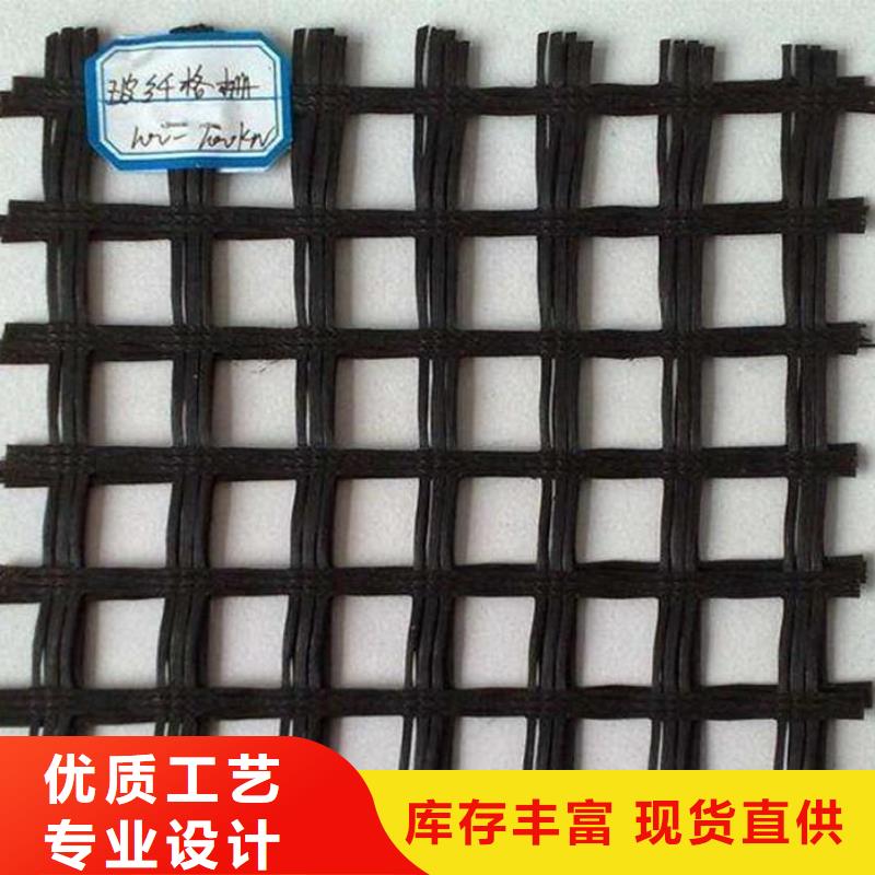 欢迎来电咨询 玻纤土工格栅-【复合土工膜】品牌大厂家-同城选择我们没错_客户案例