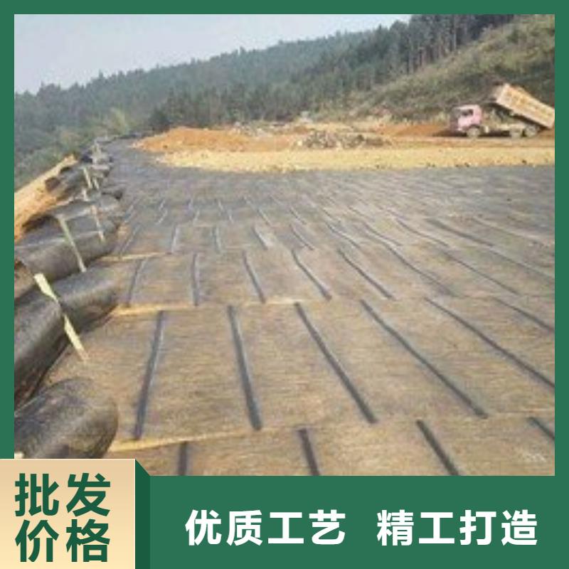 亿路通常年出售 土工格栅【短丝土工布】来图定制量大从优质量安心