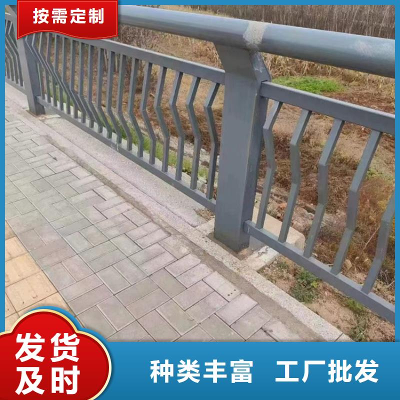 护栏,道路护栏让客户买的放心