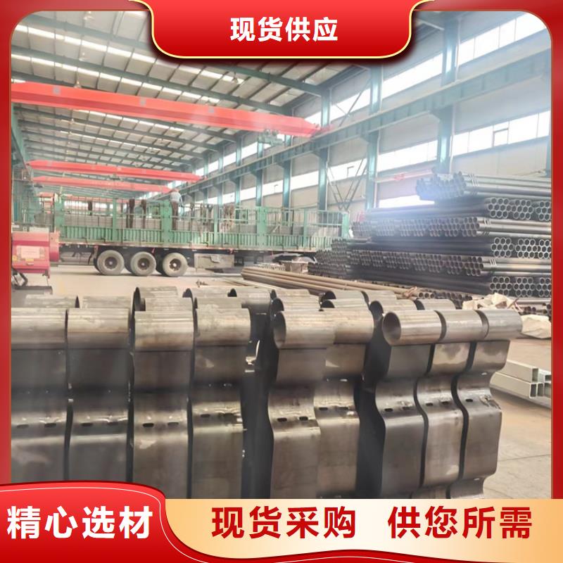 【海量库存 护栏铝合金护栏为您提供一站式采购服务】- 当地 一站式采购商_产品案例