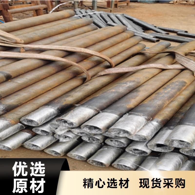 【阔恒鑫旺】【按需定制 注浆管_水泥降水管匠心打造】-阔恒鑫旺