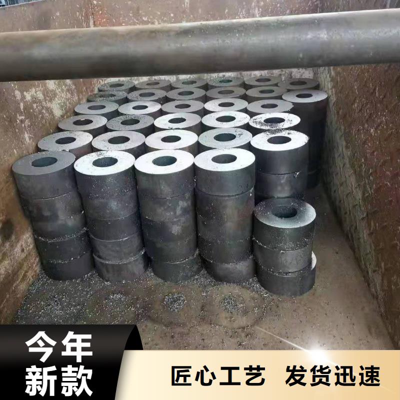 异形钢管_厚壁钢管厂家产品优势特点